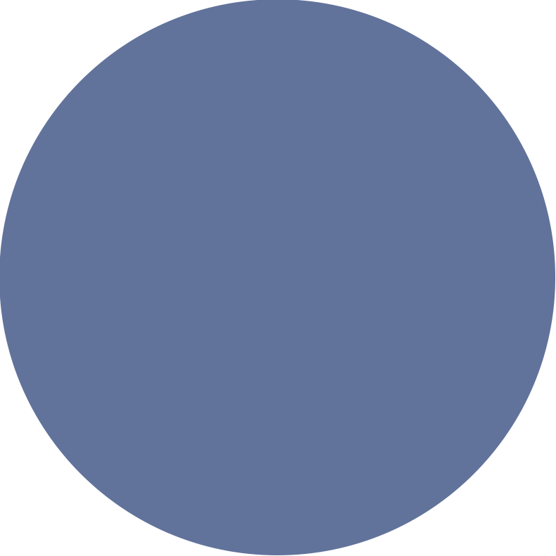 https://coinsolutions.com.mx/wp-content/uploads/2022/11/Circulo-azul-azul.png