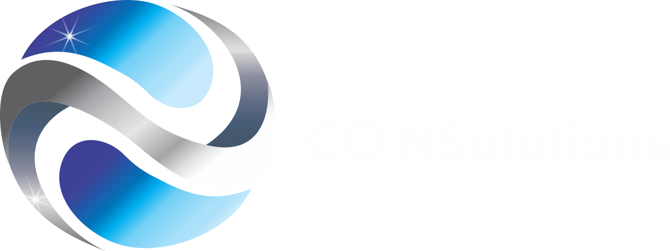 Coin Solutions
